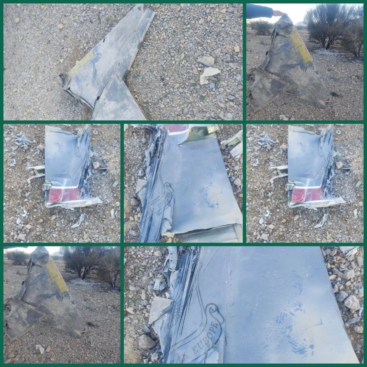 Rudy W. Giuliani tweet media