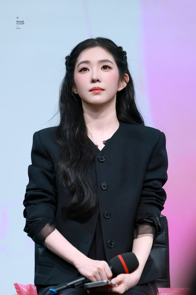 아이신 ❤️ tweet media