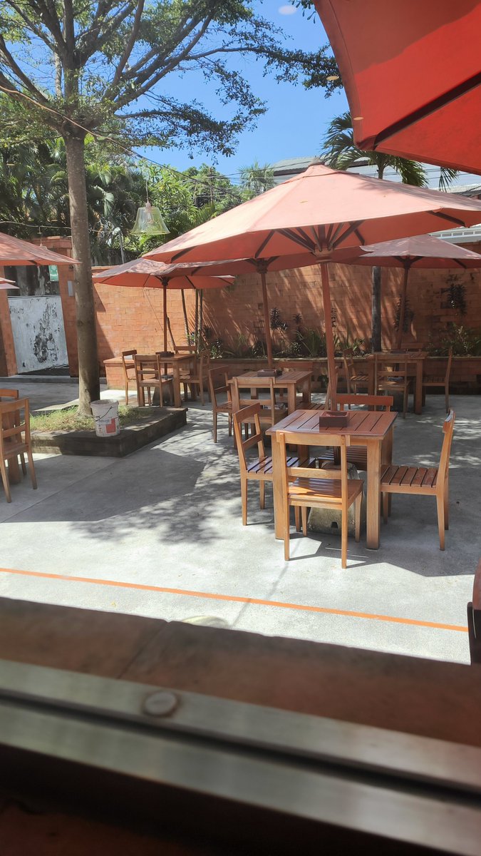 Ice Sugar tweet media