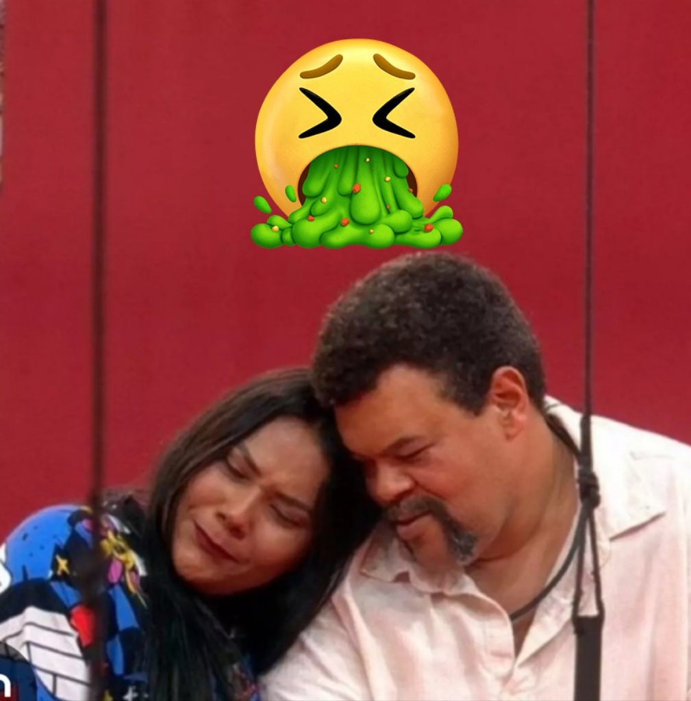 Big Vício 🥂🧙‍♀️ tweet media