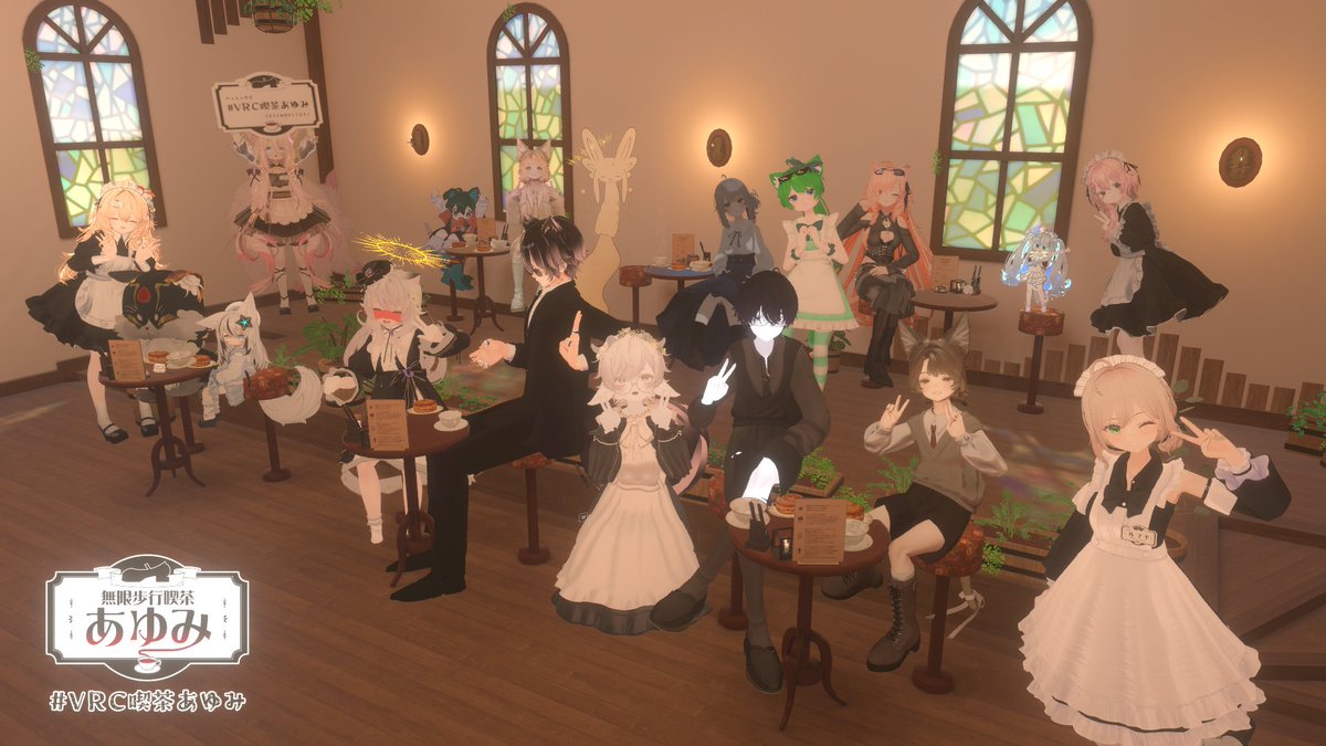 さかたしぇる tweet media