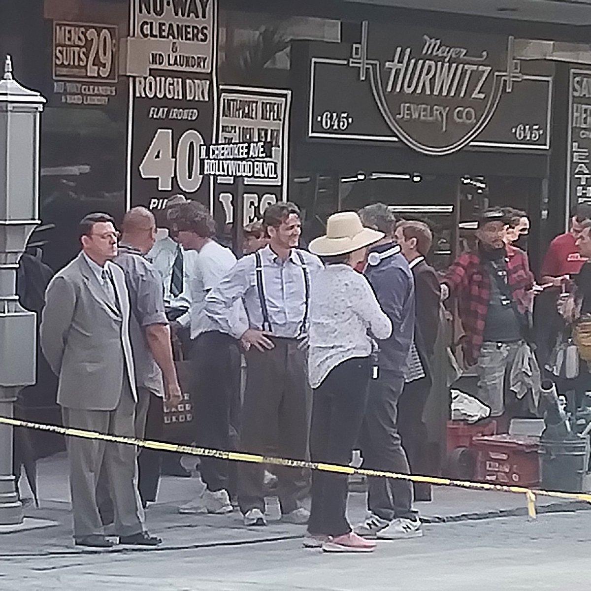 ღ 𝙈𝙖𝙧𝙞 ⦿ tweet media