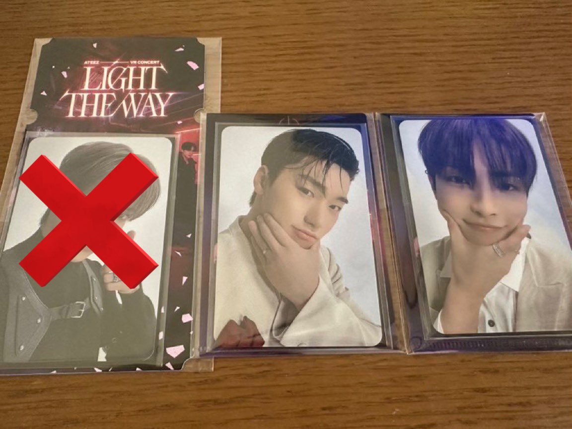 (U˙ᵜ˙U) tweet media