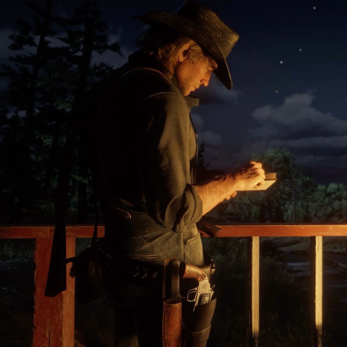 sarah โถ tweet media