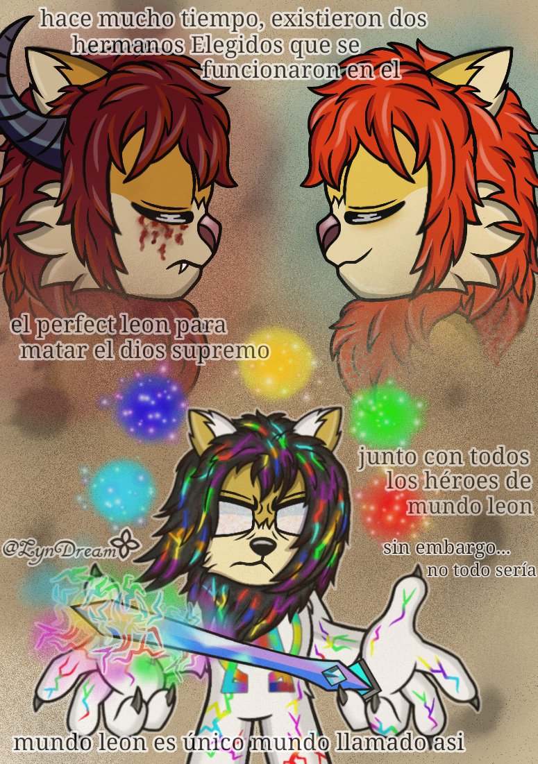 Emma_Leona123's tweet photo. γ
€<ββ Hace mucho tiempo β³..π¦π§‘β€οΈ
1/2
#MundoLeon4 #mundoLeon4Auoficial #AuDeLynDream https://t.co/WptFZprPxi