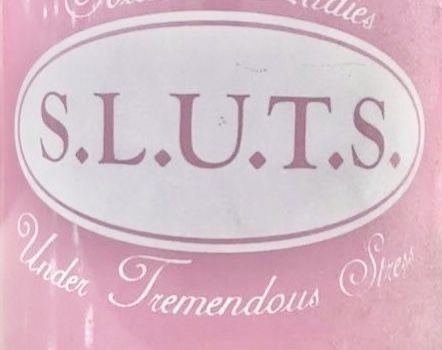 amai ︎︎🐰 tweet media