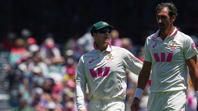 Troll cricket unlimitedd tweet media