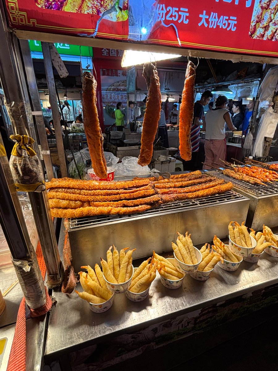 Eternitylove Wedding tweet media