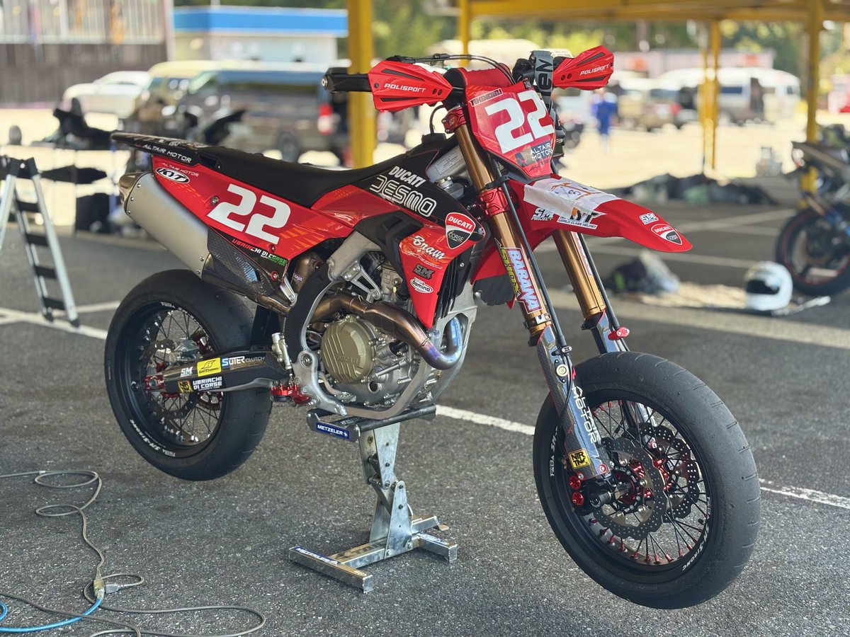 KNしょーじろー🇬🇧 tweet media