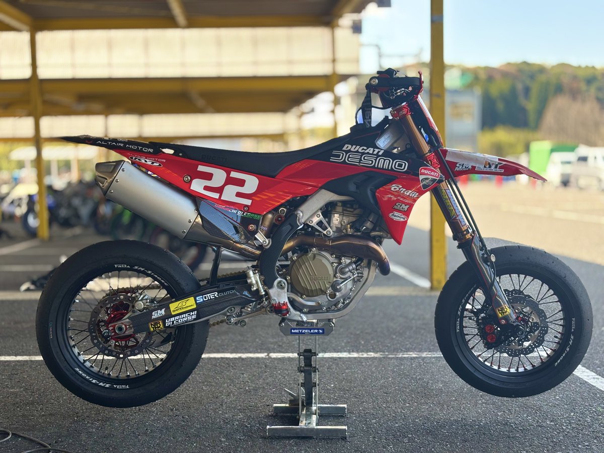 KNしょーじろー🇬🇧 tweet media