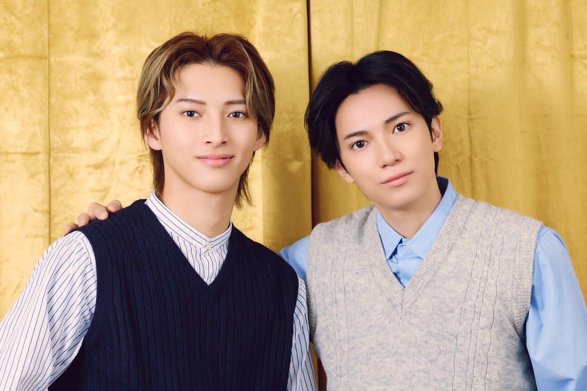 THEATER GIRL（シアターガール） tweet media