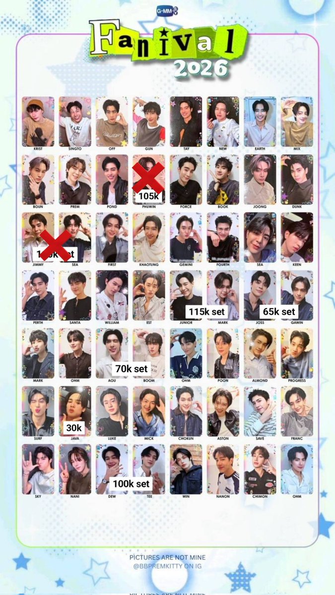 beii(bee) 🧸 tweet media