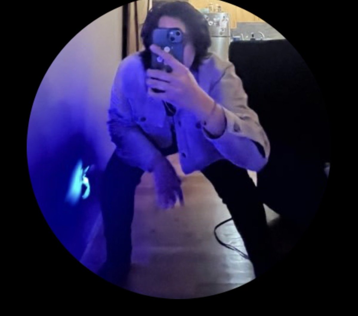 JoJo Kiffin, NFL Analyst tweet media