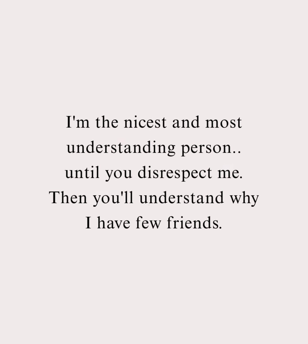 deeepestmsgs's tweet photo. https://t.co/GiItZVg1nd