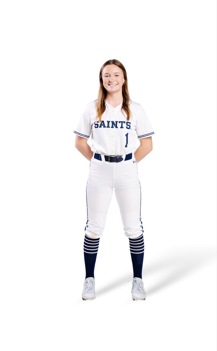 carliehopps2024's tweet image. Hey coaches! My name is Carlie Hopps. I am currently a sophomore at LBWCC in Andalusia, AL. I am a cf/of looking to transfer to a 4 year university! My plan is to become a speech pathologist. #transfer #jucotransfer #softball