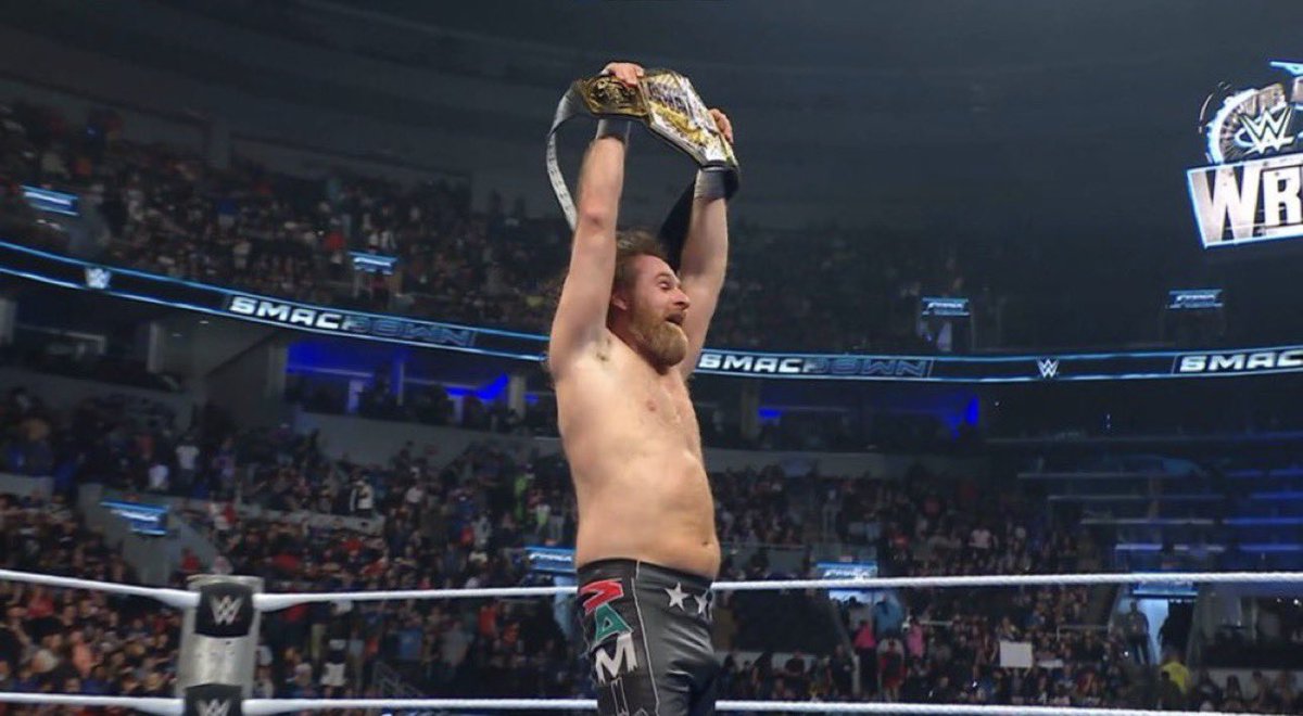 PraveVlogs tweet media