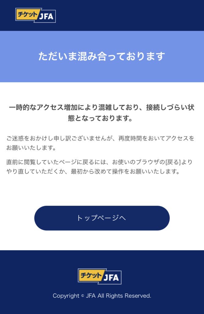 𝓛𝓲𝓷 tweet media