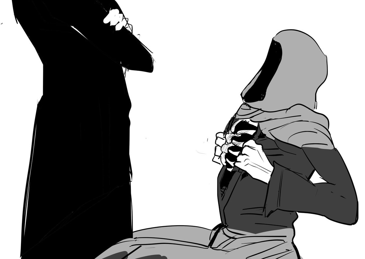 음양마술사 tweet media