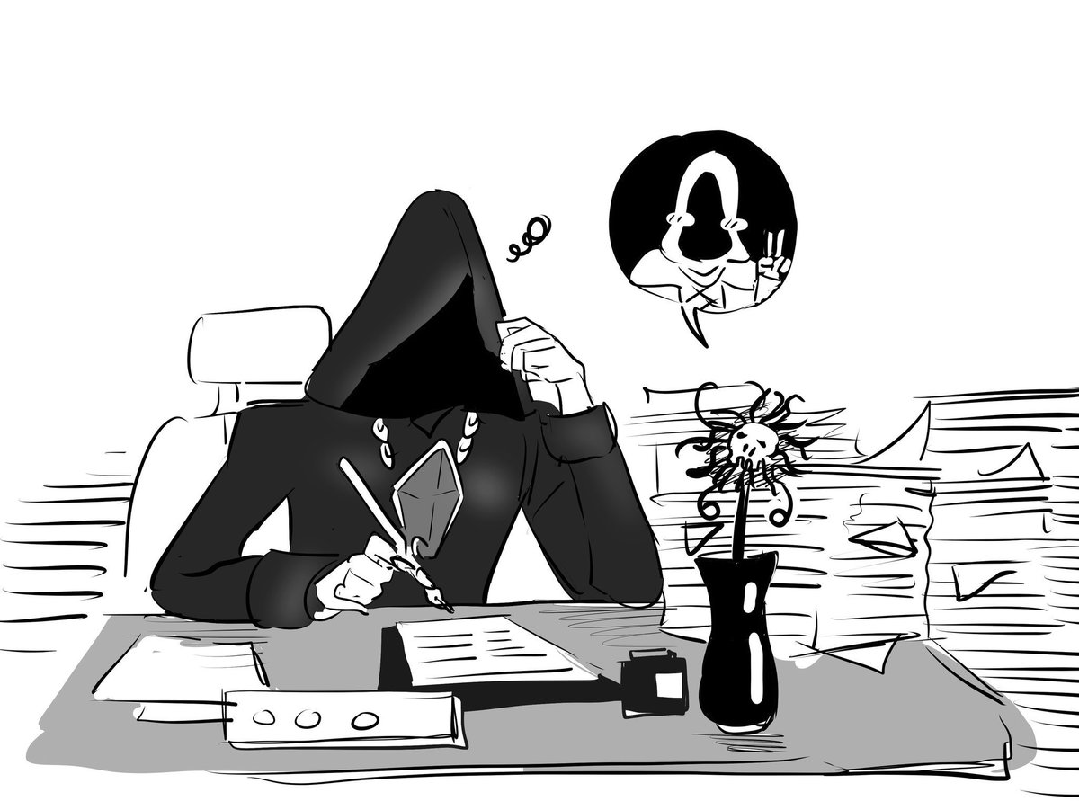 음양마술사 tweet media