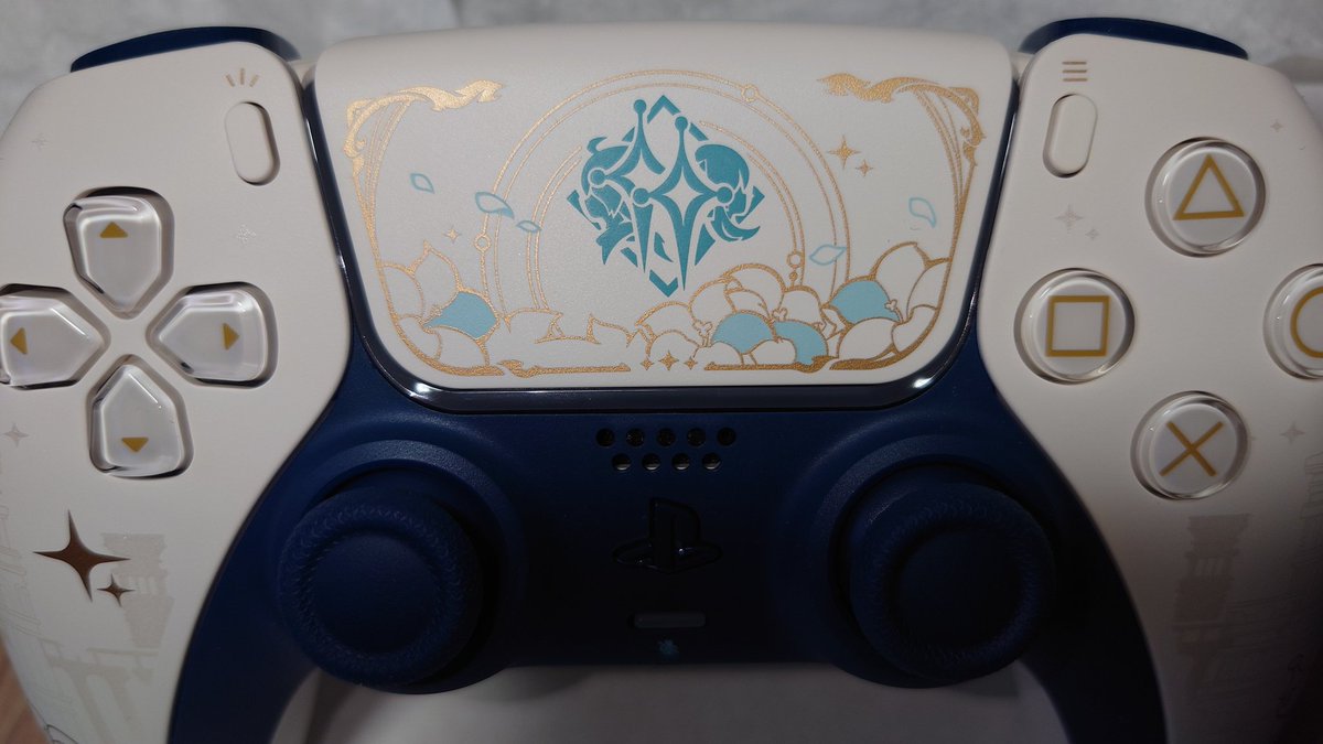 タク486 tweet media