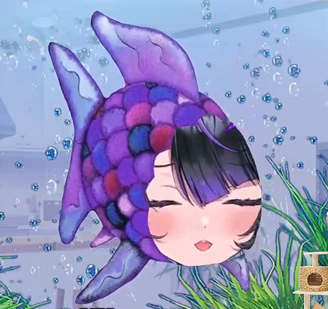 jemmie | Clipper 👾💾⚡ tweet media