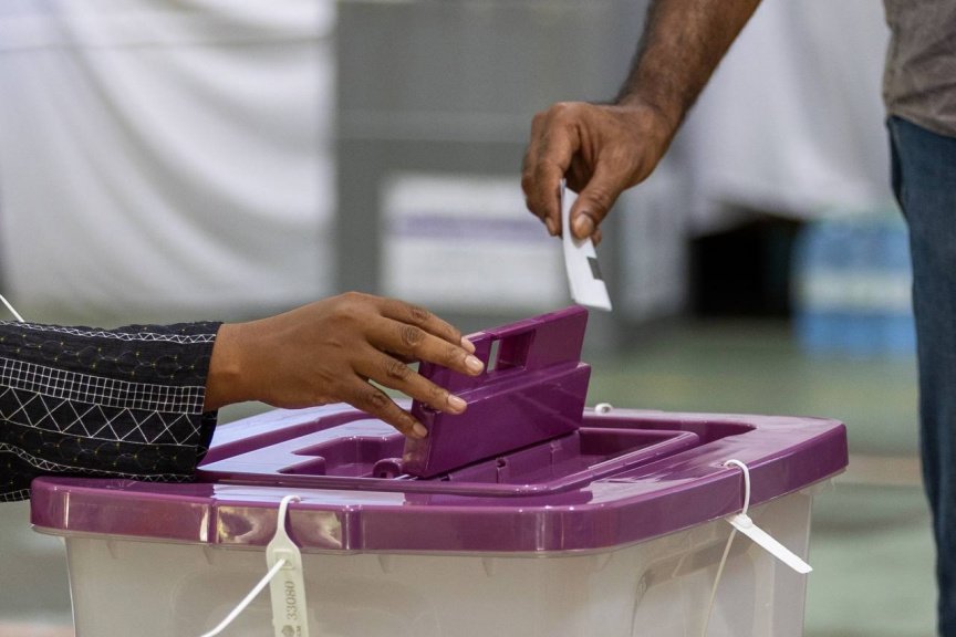 Times.mv tweet media