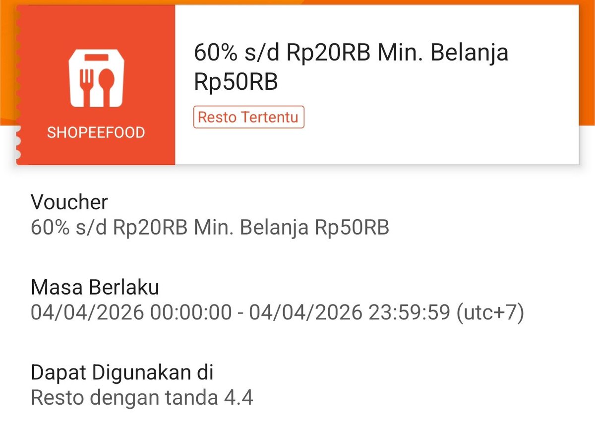 KIM ✨ PROMO hunter 🥳 tweet media