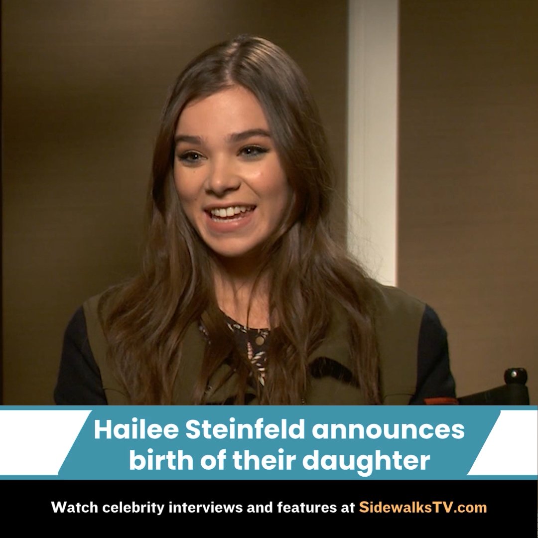 Sidewalks Entertainment TV Show tweet media