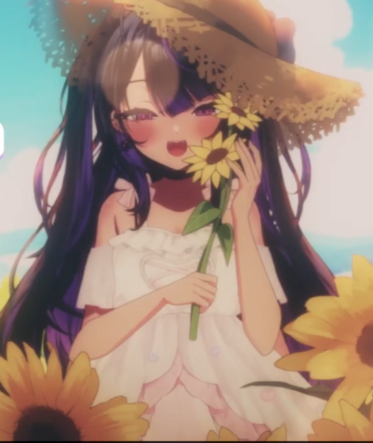 jemmie | Clipper 👾💾⚡ tweet media