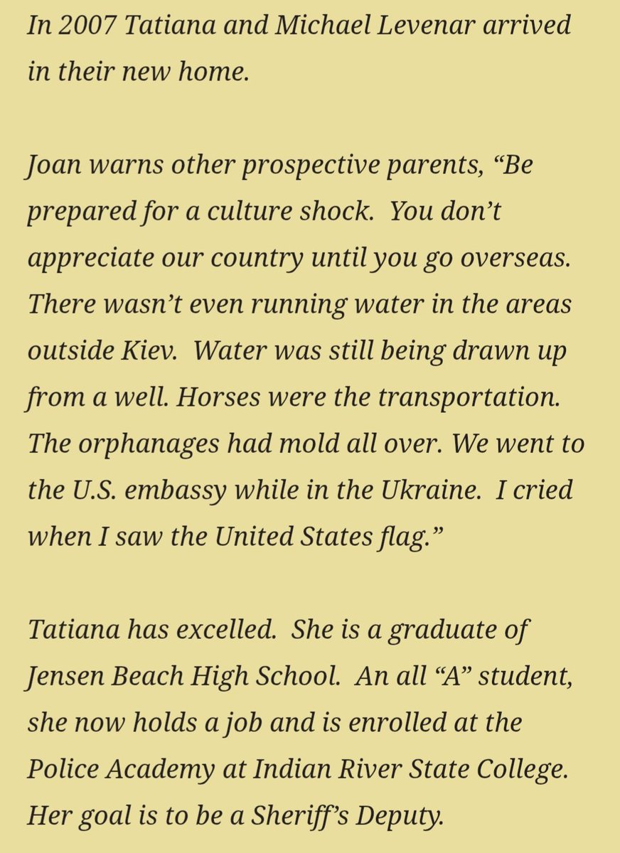 AmericanOutlaw tweet media