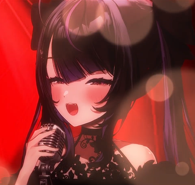 jemmie | Clipper 👾💾⚡ tweet media