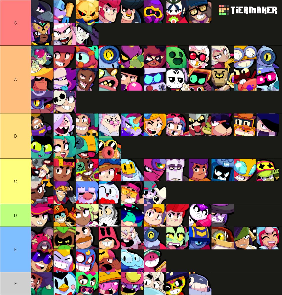 てるるーじゅ🫧@ブロスタ代行 tweet media