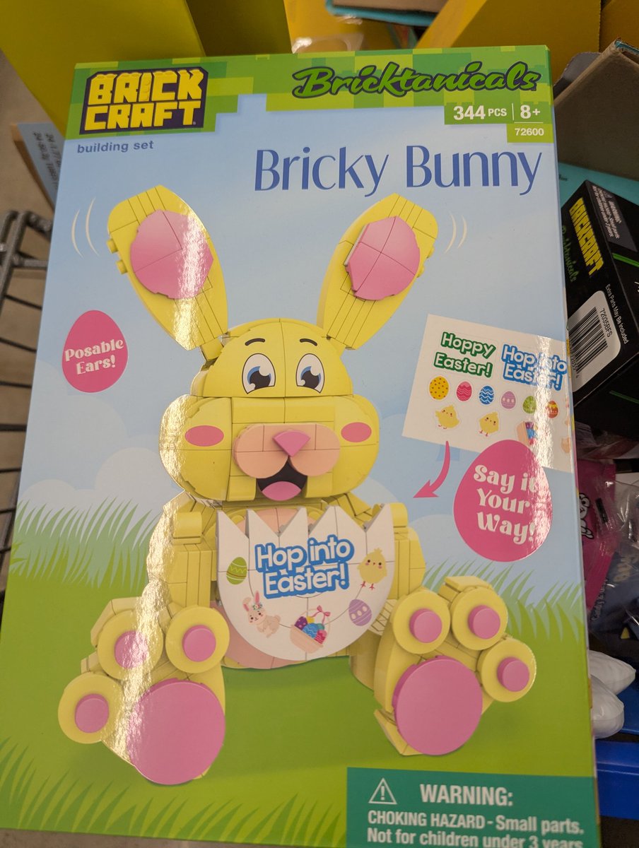 Toji from Walmart tweet media