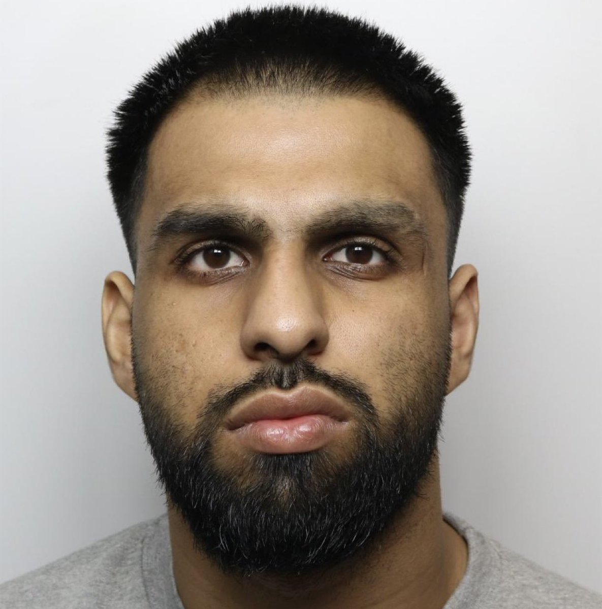 とうしろう（5号）守若 冬史郎🙄 tweet media