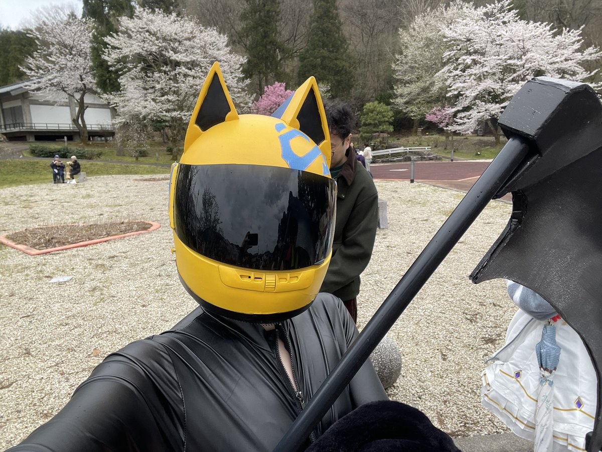 そくほ