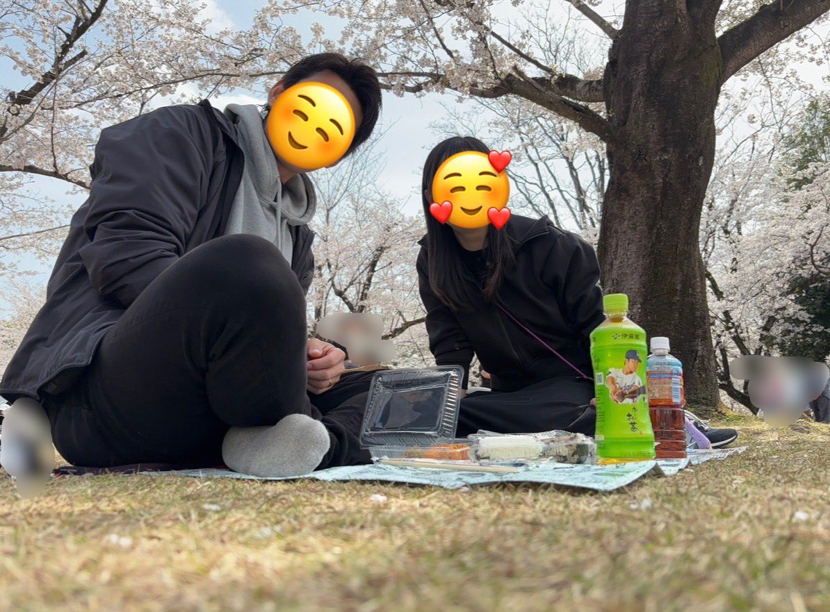 きら｜妻テロ×投資 tweet media