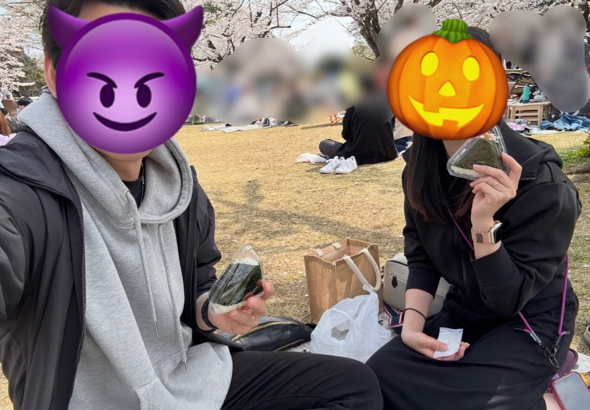 きら｜妻テロ×投資 tweet media