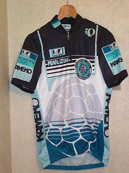 純@ホロEXPO3日目参戦 tweet media