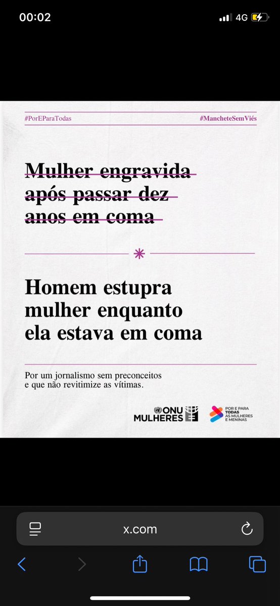 bia🧛🏻‍♀️ tweet media