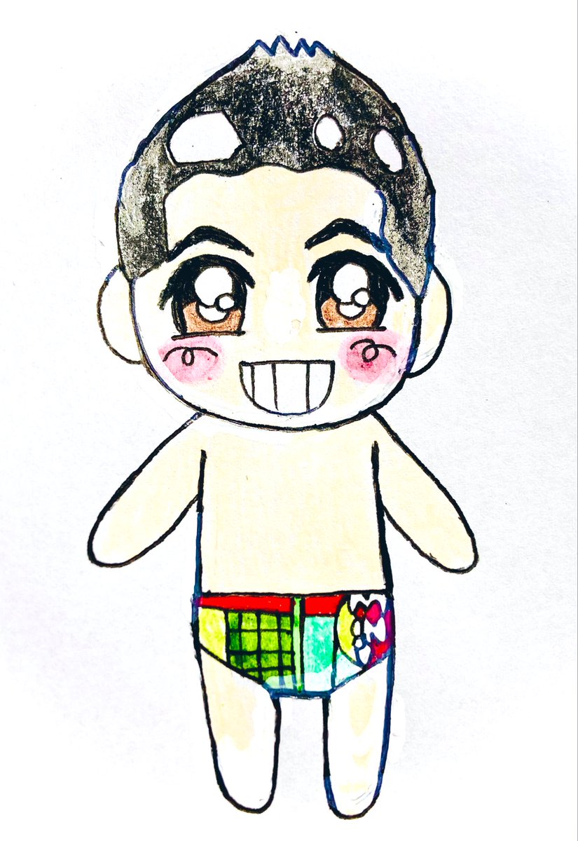 🌟🪄アニ☆スタNEW🏵️(※本物) tweet media