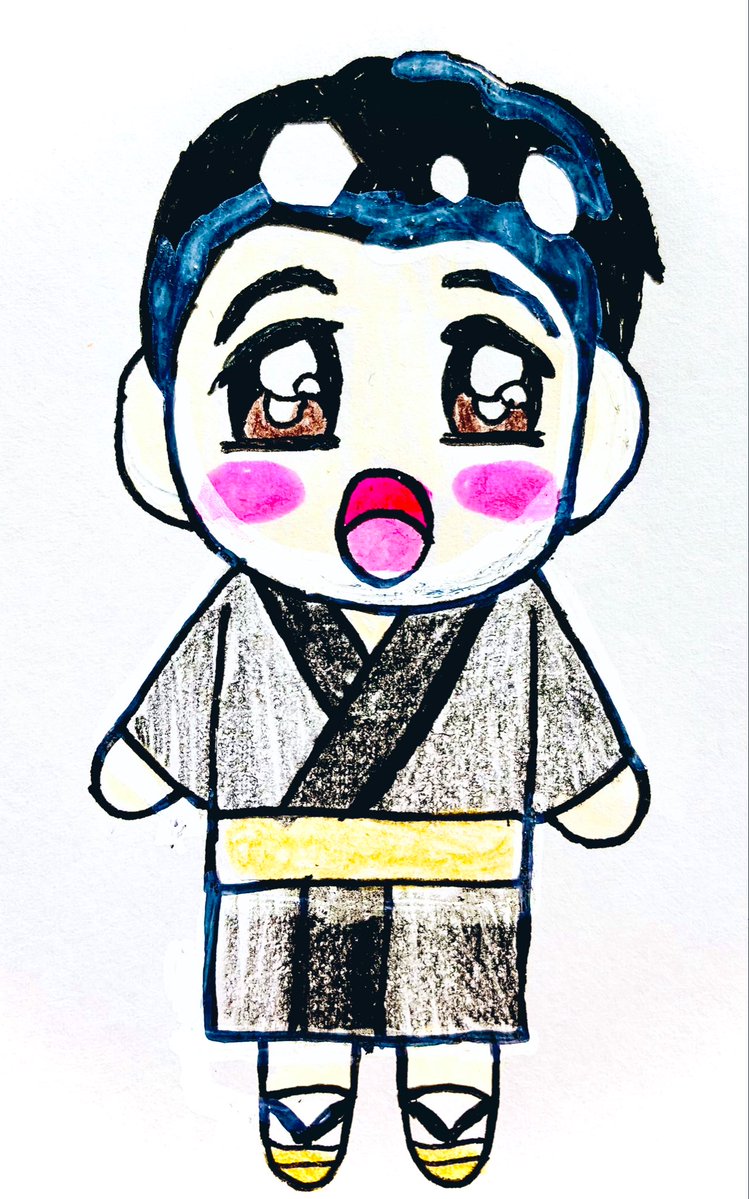 🌟🪄アニ☆スタNEW🏵️(※本物) tweet media