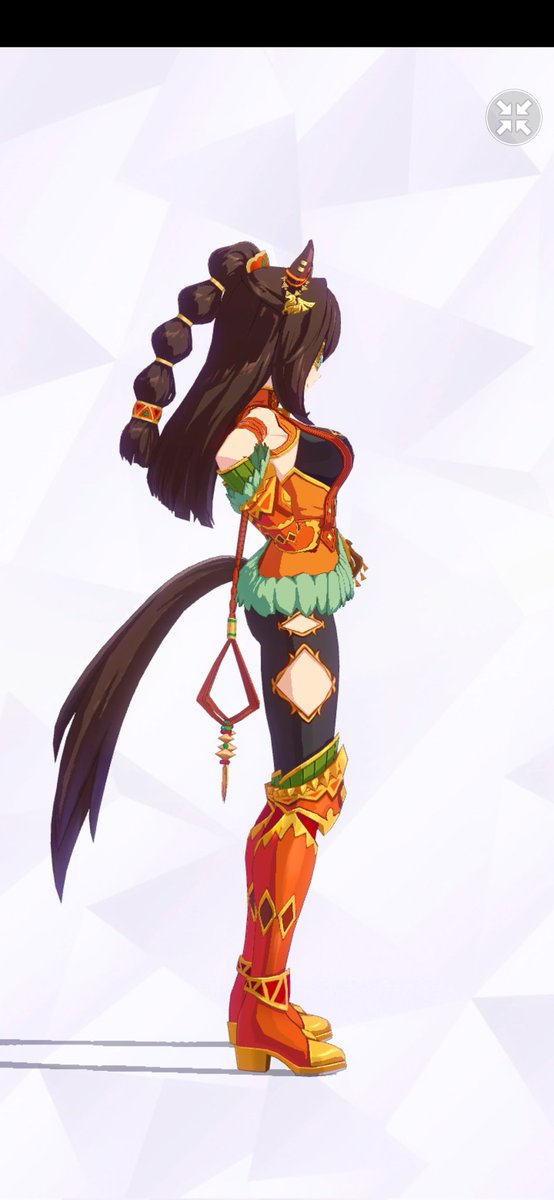 Cafe Is Life☕️/CB tweet media