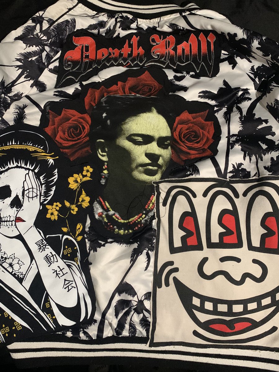 47degrees tweet media