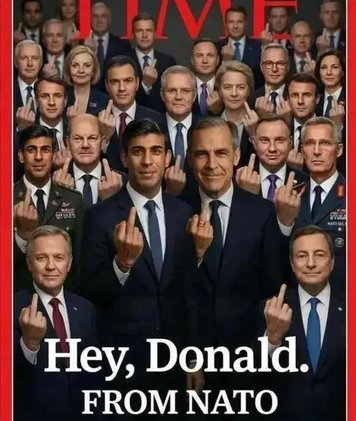 leonidas.. tweet media