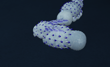 E to the P-S tweet media