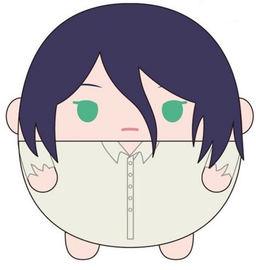 Menjo 💖 tweet media