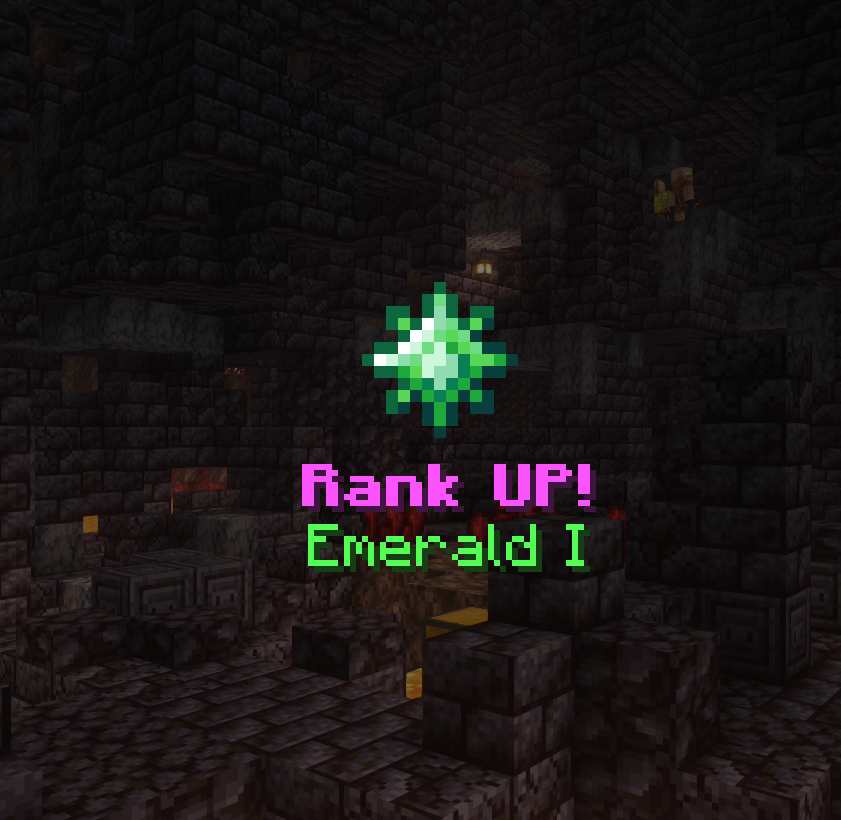 MarioStorm ⚡️ tweet media