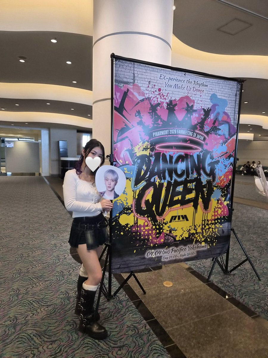 kate⁺¹ misses piwon ☆ ♡⋆˙⟡ tweet media