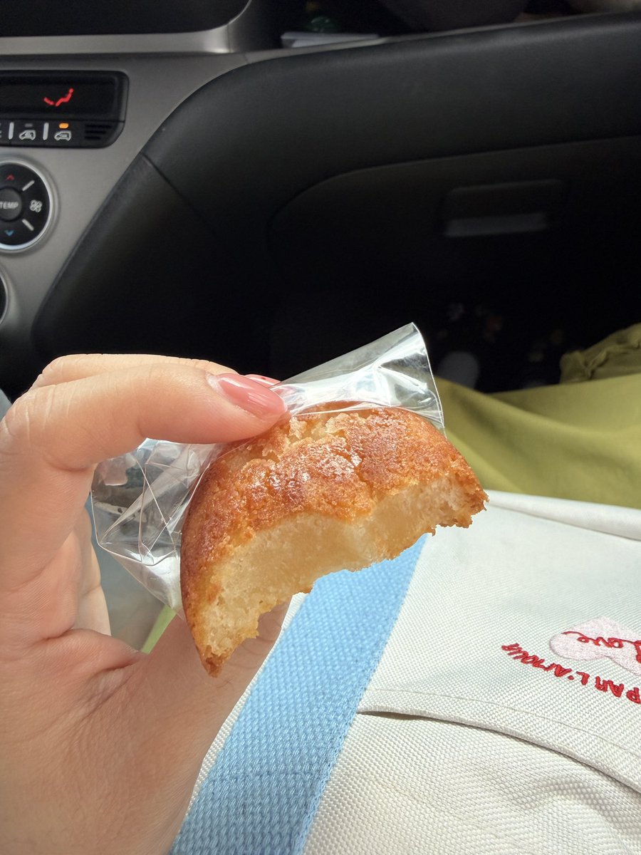 흐히히:-) tweet media