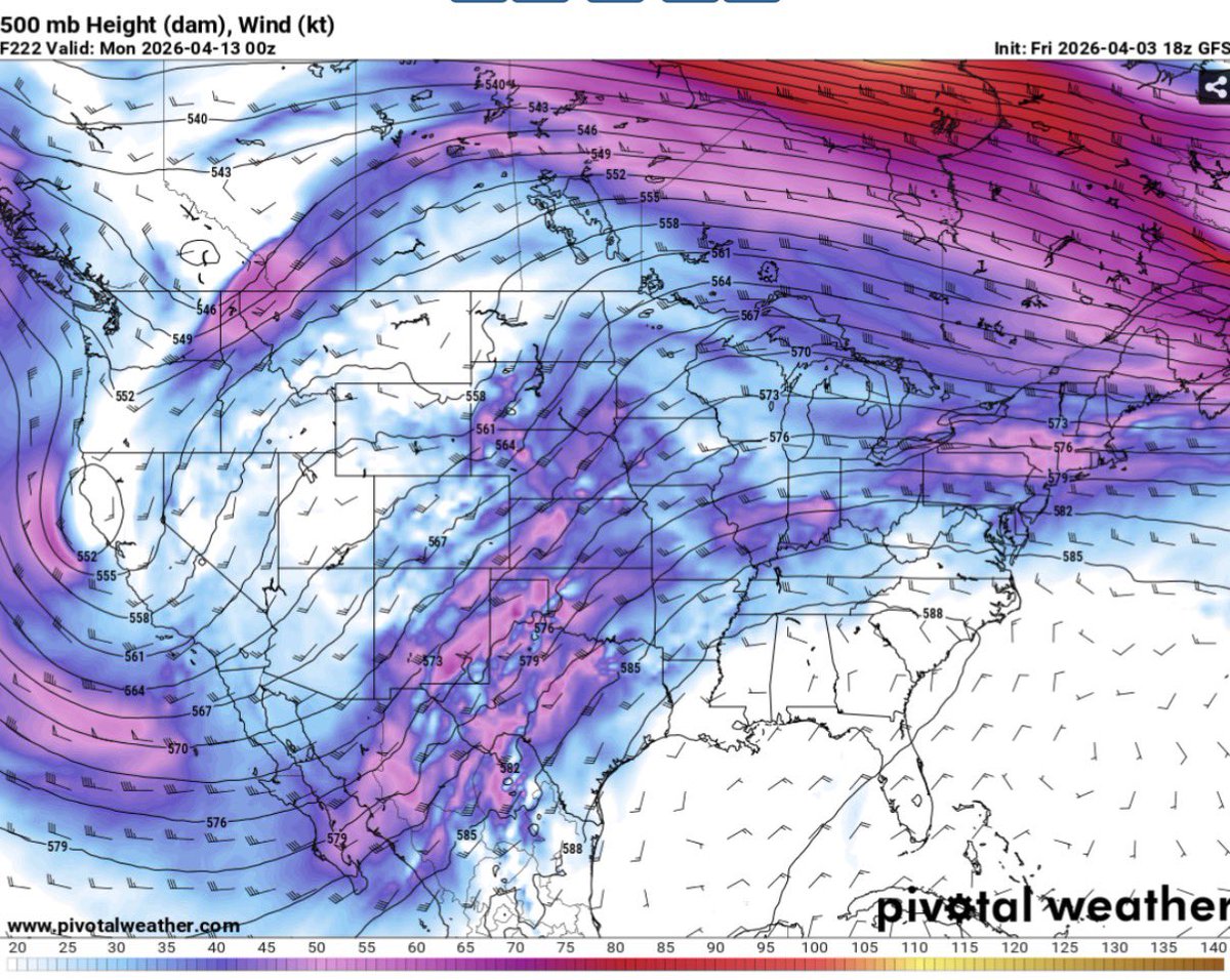 maybe: k*rk tweet media